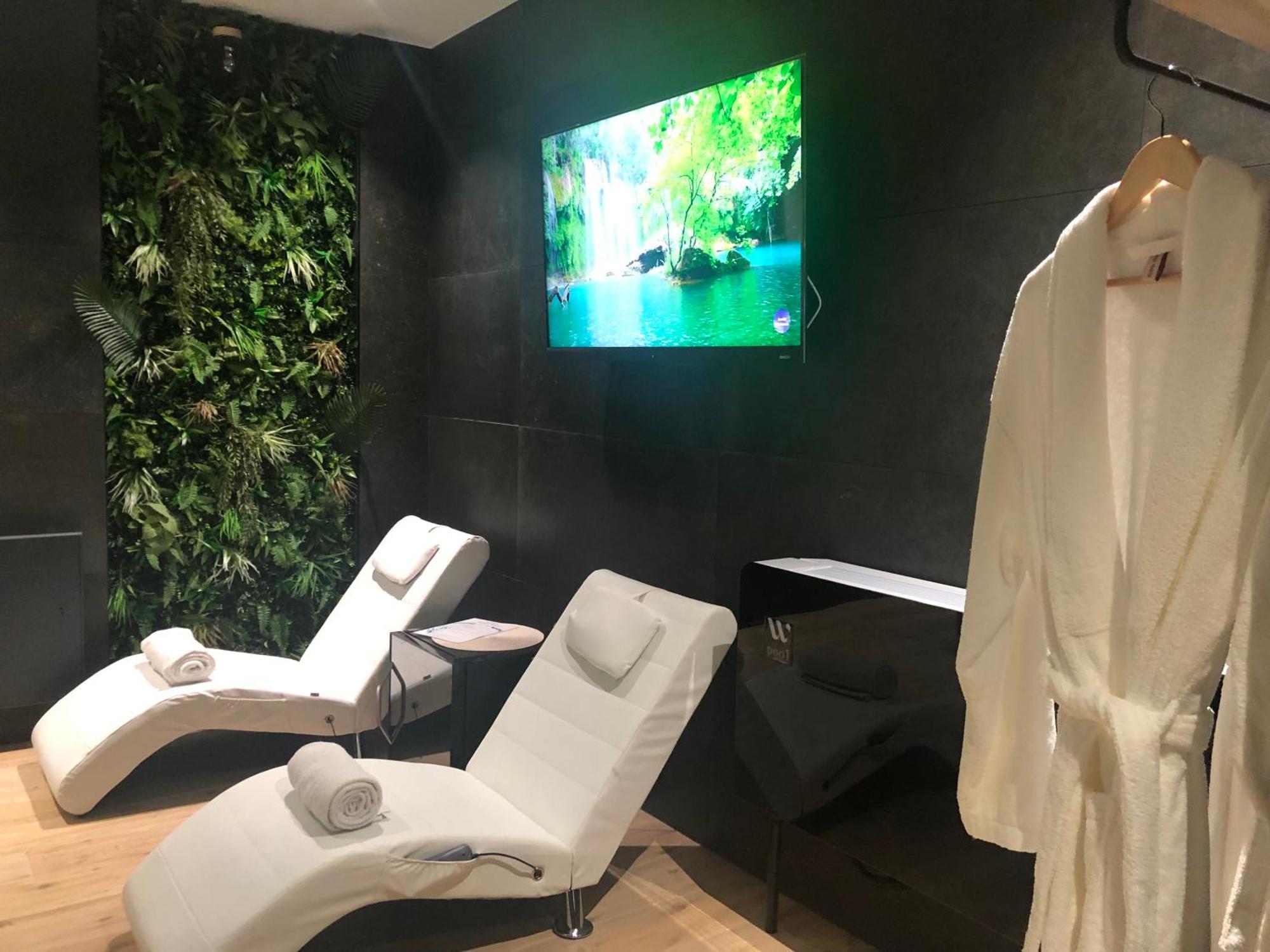Appart-Hotel De Standing Avec Jacuzzi Privatisable En Option Périgueux Eksteriør billede