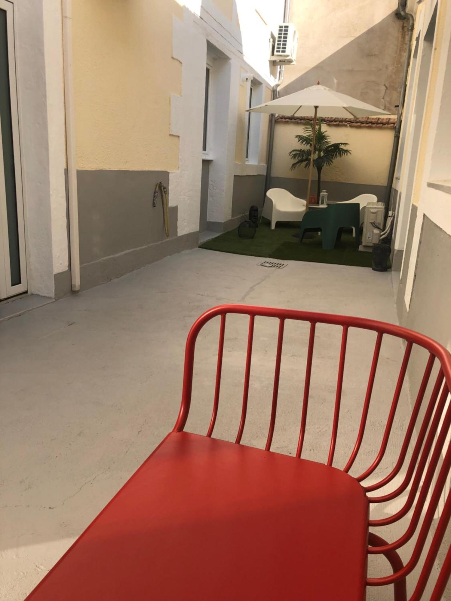 Appart-Hotel De Standing Avec Jacuzzi Privatisable En Option Périgueux Eksteriør billede